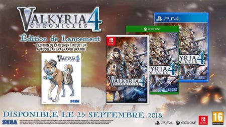 media/pim/valkyria-chronicles-4-5055277032860_3.jpg