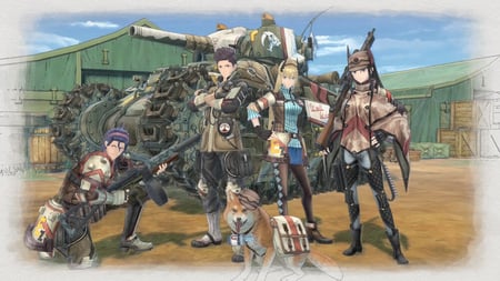 media/pim/valkyria-chronicles-4-5055277032860_4.jpg