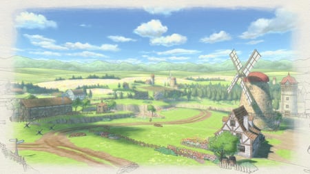 media/pim/valkyria-chronicles-4-5055277032860_5.jpg