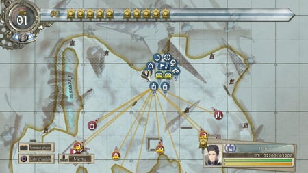 media/pim/valkyria-chronicles-4-5055277032860_8.jpg
