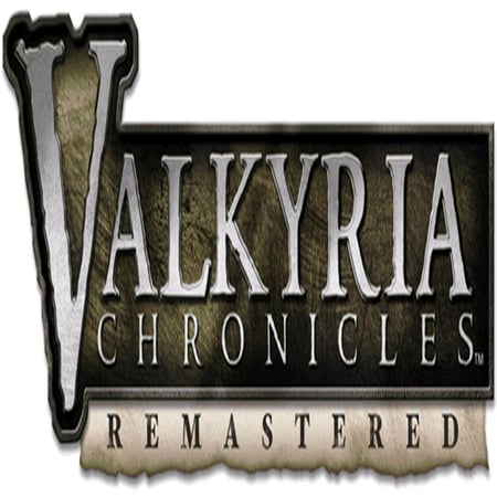 media/pim/valkyria-chronicles-remastered-3700664524214_12.jpg