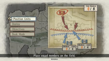 media/pim/valkyria-chronicles-remastered-3700664524214_3.jpg