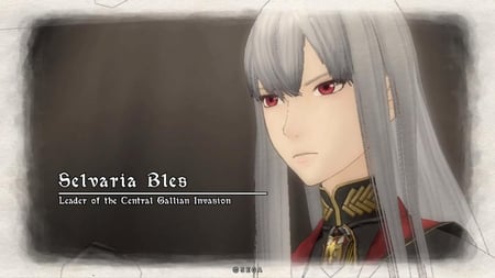 media/pim/valkyria-chronicles-remastered-3700664524214_7.jpg
