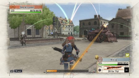 media/pim/valkyria-chronicles-remastered-3700664524214_8.jpg