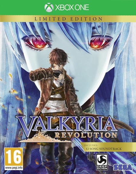 media/pim/valkyria-revolution-4020628815219_0.jpg