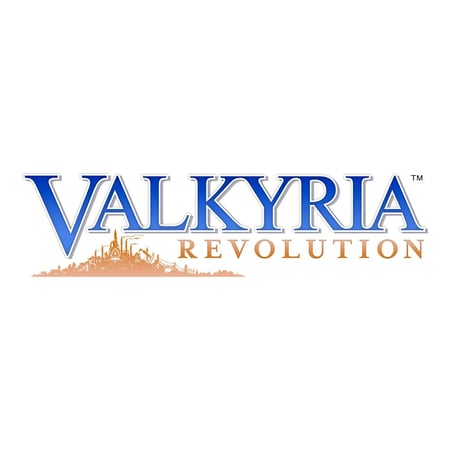 media/pim/valkyria-revolution-4020628815219_15.jpg