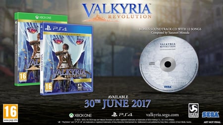 media/pim/valkyria-revolution-4020628815219_3.jpg