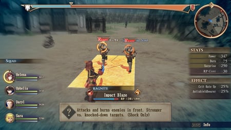 media/pim/valkyria-revolution-4020628815219_4.jpg