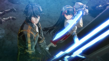 media/pim/valkyria-revolution-4020628815219_5.jpg