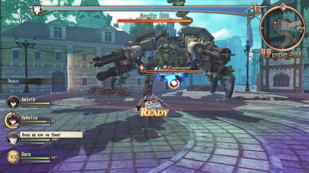 media/pim/valkyria-revolution-4020628815219_6.jpg