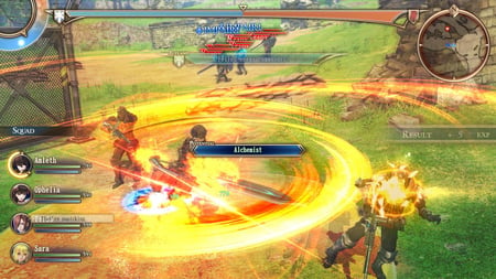 media/pim/valkyria-revolution-4020628815219_7.jpg
