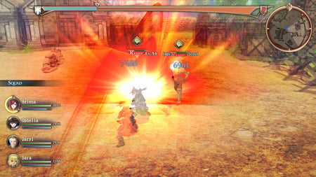 media/pim/valkyria-revolution-4020628815219_8.jpg