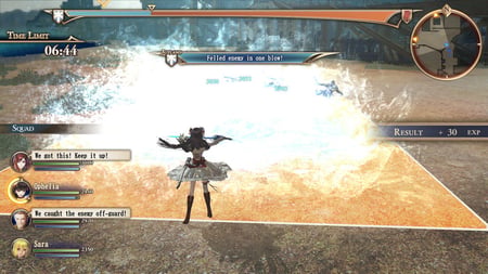 media/pim/valkyria-revolution-4020628815219_9.jpg