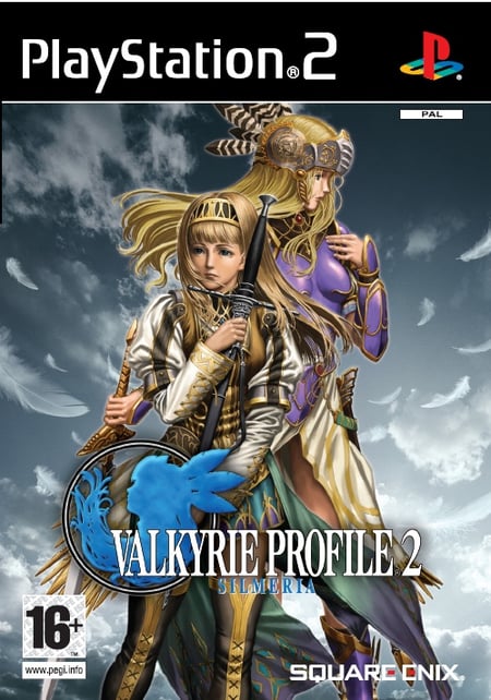 media/pim/valkyrie-profile-silmeria-5060121821842_0.jpg