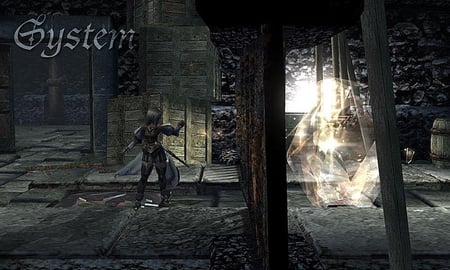 media/pim/valkyrie-profile-silmeria-5060121821842_10.jpg