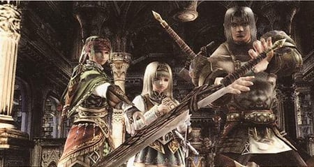 media/pim/valkyrie-profile-silmeria-5060121821842_3.jpg