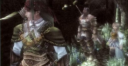 media/pim/valkyrie-profile-silmeria-5060121821842_4.jpg