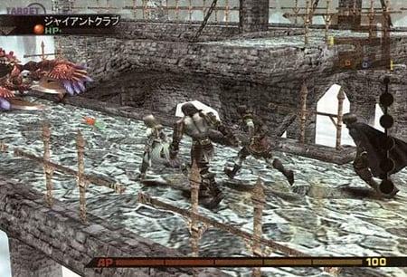 media/pim/valkyrie-profile-silmeria-5060121821842_5.jpg