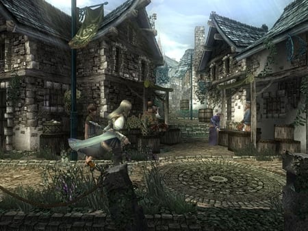 media/pim/valkyrie-profile-silmeria-5060121821842_9.jpg