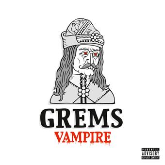 media/pim/vampire-3700187653132_0.jpg