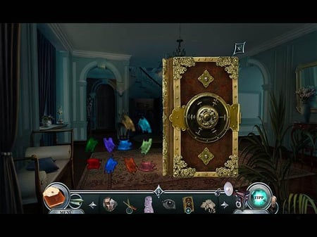 media/pim/vampire-legends-3-le-comte-3700664522807_3.jpg
