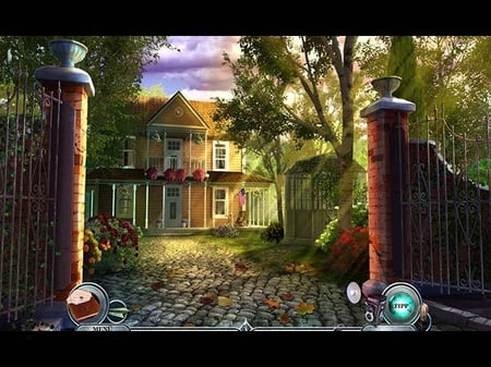 media/pim/vampire-legends-3-le-comte-3700664522807_5.jpg