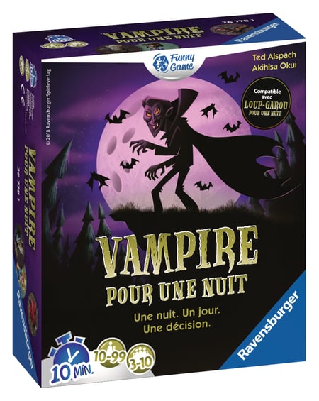 media/pim/vampire-pour-1-nuit-4005556267781_10.jpg