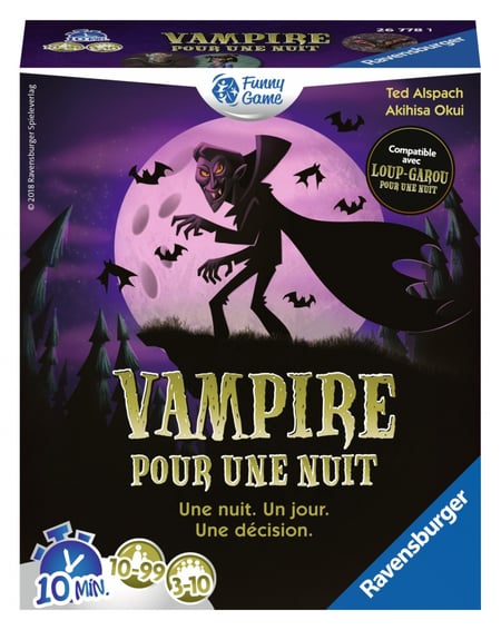 media/pim/vampire-pour-1-nuit-4005556267781_2.JPG