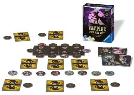 media/pim/vampire-pour-1-nuit-4005556267781_3.JPG