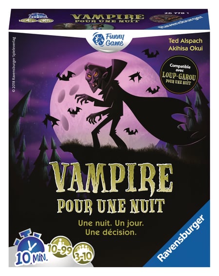 media/pim/vampire-pour-1-nuit-4005556267781_8.jpg