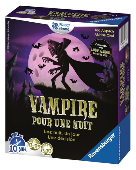 media/pim/vampire-pour-1-nuit-4005556267781_9.jpg