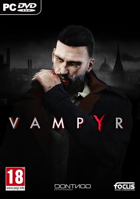 media/pim/vampyr-3512899117648_0.jpg