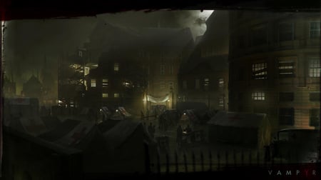 media/pim/vampyr-3512899117648_3.jpg