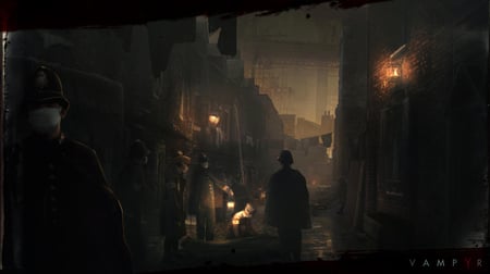 media/pim/vampyr-3512899117648_4.jpg