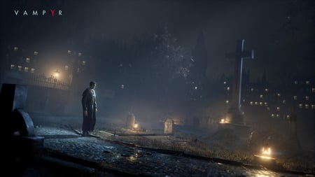 media/pim/vampyr-3512899117648_7.jpg