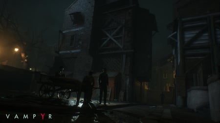 media/pim/vampyr-3512899117648_9.jpg