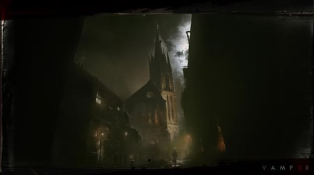 media/pim/vampyr-3512899117662_5.jpg