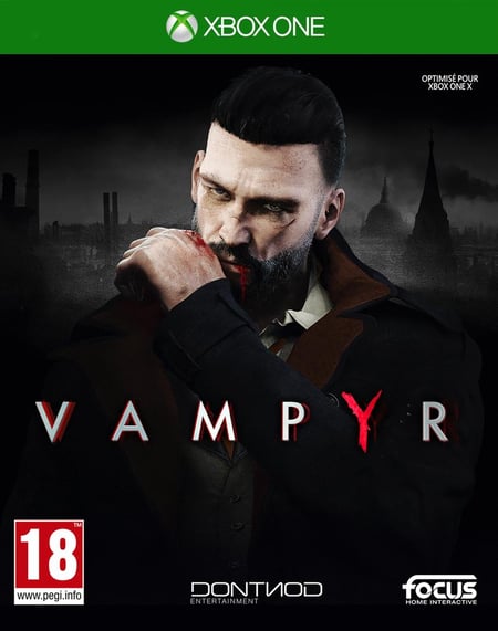 media/pim/vampyr-3512899117686_0.jpg