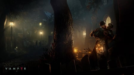 media/pim/vampyr-3512899117686_10.jpg