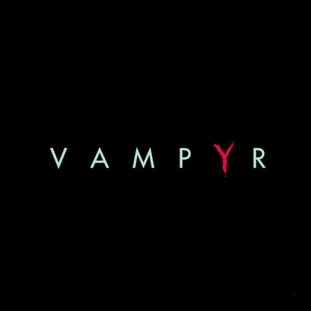 media/pim/vampyr-3512899117686_12.jpg