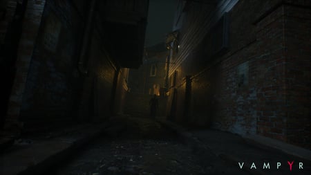 media/pim/vampyr-3512899117686_6.jpg