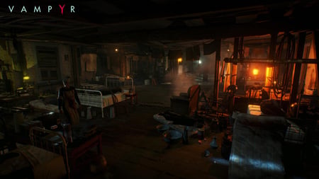 media/pim/vampyr-3512899117686_8.jpg