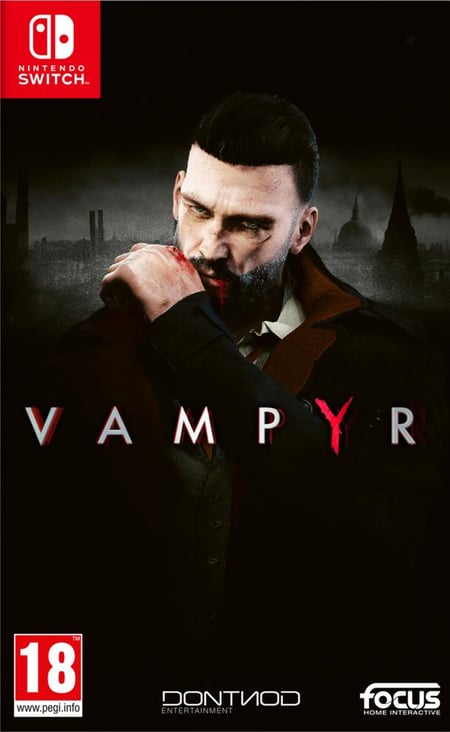 media/pim/vampyr-3512899121638_0.jpg