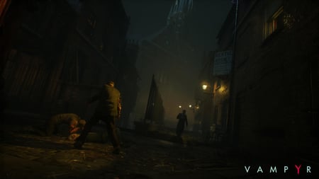 media/pim/vampyr-3512899121638_8.jpg