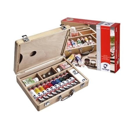 media/pim/van-gogh-basic-box-acrylique-8712079307578_0.jpg