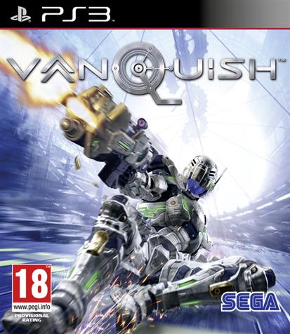 media/pim/vanquish-5055277007356_0.jpg