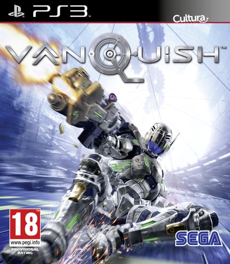 media/pim/vanquish-5055277007356_1.jpg