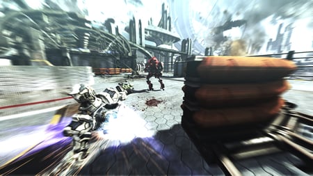 media/pim/vanquish-5055277007356_2.jpg