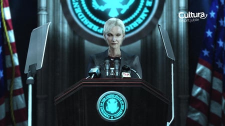 media/pim/vanquish-5055277007356_5.jpg