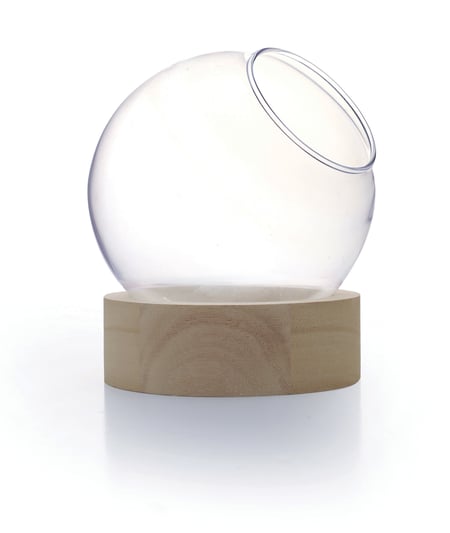 media/pim/vase-globe-socle-bois-10-cm-3471051679342_0.jpg